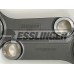 Esslinger / Carrillo Pro Series Pro R Connecting Rods