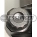 Esslinger / Carrillo Pro Series Pro R Connecting Rods