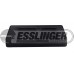 MoTeC M130 ECU