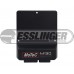 MoTeC M130 ECU