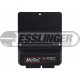 MoTeC M130 ECU