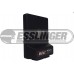 Motec PDM15