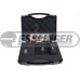 Motec PDM15
