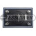 MoTeC 15 Position CAN Keypad