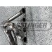 Esslinger Pro R Desert Racing Exhaust