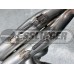 Esslinger Pro R Desert Racing Exhaust