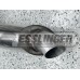 Esslinger Pro R Desert Racing Exhaust