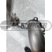 Esslinger Pro R Desert Racing Exhaust