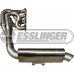 Esslinger Pro R Desert Racing Exhaust