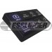 MoTeC 8 Button CAN Keypad