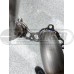 Pro-Series Exhaust for Polaris Pro-R Pro-Series Exhaust for Polaris Pro-R