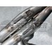 Pro-Series Exhaust for Polaris Pro-R Pro-Series Exhaust for Polaris Pro-R