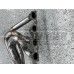 Pro-Series Exhaust for Polaris Pro-R Pro-Series Exhaust for Polaris Pro-R