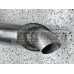 Pro-Series Exhaust for Polaris Pro-R Pro-Series Exhaust for Polaris Pro-R