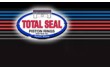 Total Seal