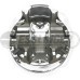 Pro-Series Normally Aspirated Pistons for Stock Length Rods Pro-Series Normally Aspirated Pistons for Stock Length Rods