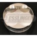 Pro-Series Normally Aspirated Pistons for Stock Length Rods Pro-Series Normally Aspirated Pistons for Stock Length Rods