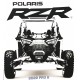 Polaris Pro R