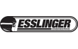 Esslinger